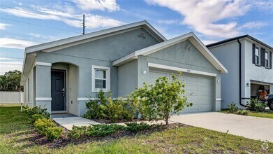 Building Photo - 12173 Downy Birch Dr