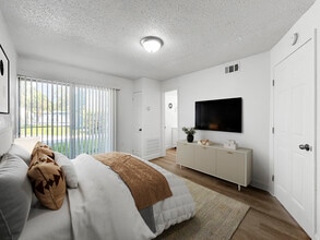 Building Photo - Viva Tampa