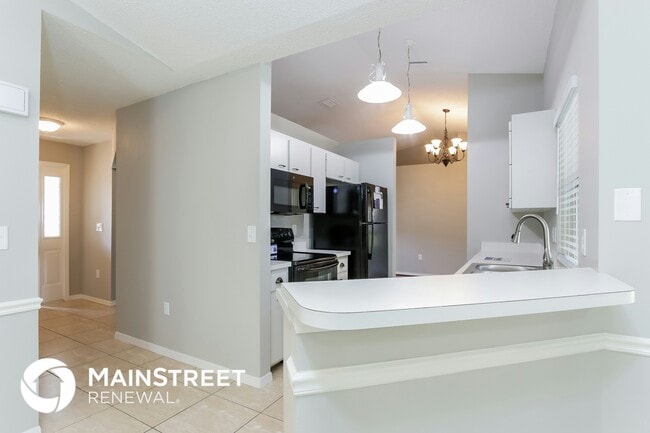 Building Photo - 2333 Appaloosa Cir