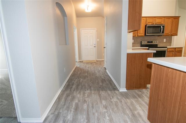 Building Photo - 2645 Elderberry Ln