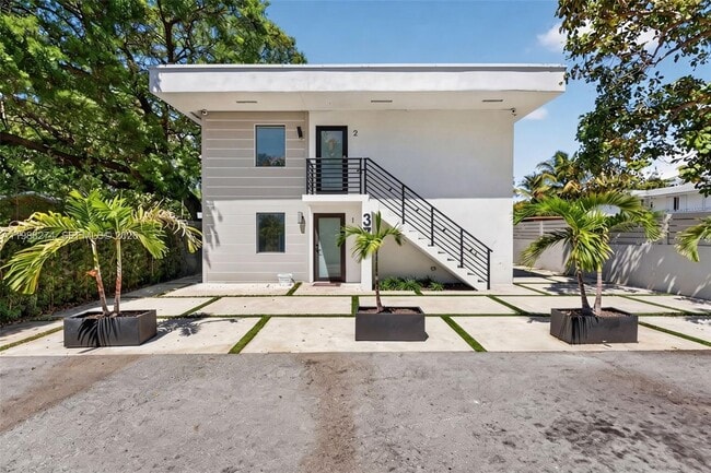 Building Photo - 37 NW 59th St