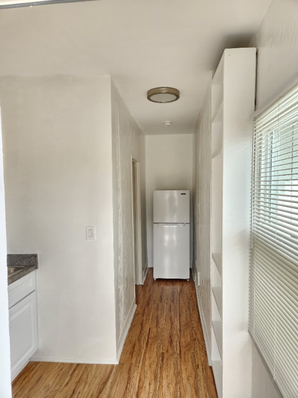 282 Apartments for Rent in Beachwood Canyon, CA Westside Rentals