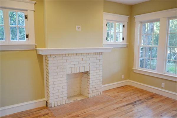 Foto del edificio - 104 S Rosemont Ave