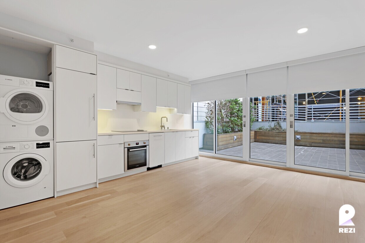 Foto principal - 570 Jessie St