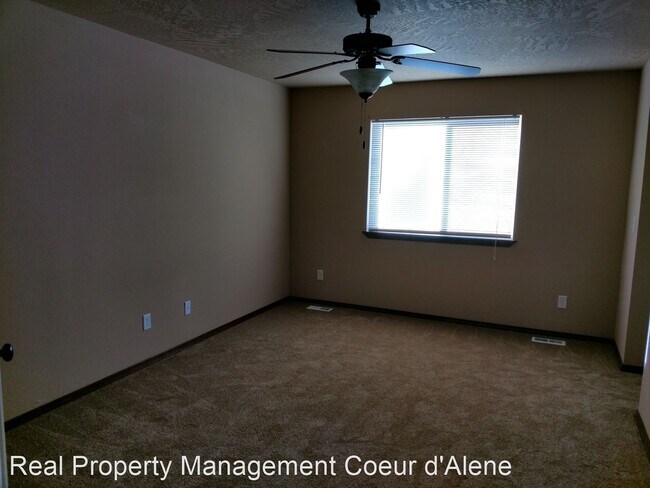 Building Photo - 3 br, 2 bath House - 3042 Sorbonne Dr.