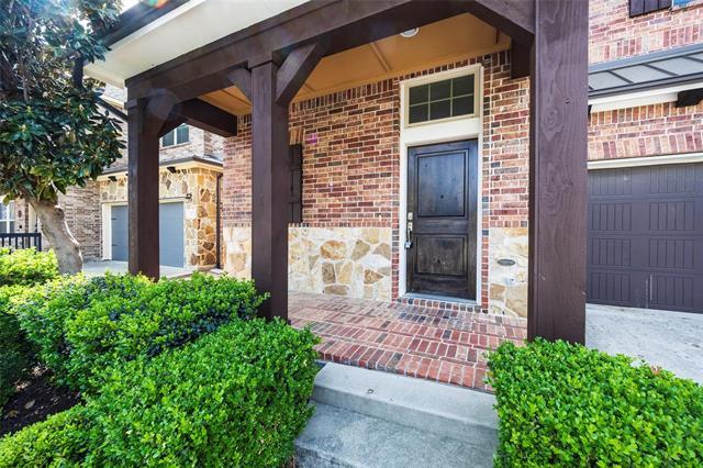 Building Photo - 1217 Naples Dr