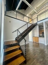 Building Photo - 265 18th St NW