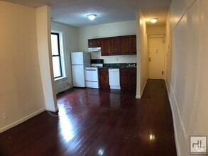 Building Photo - NOSTRAND AVENUE / Spacious Crown Heights 3...