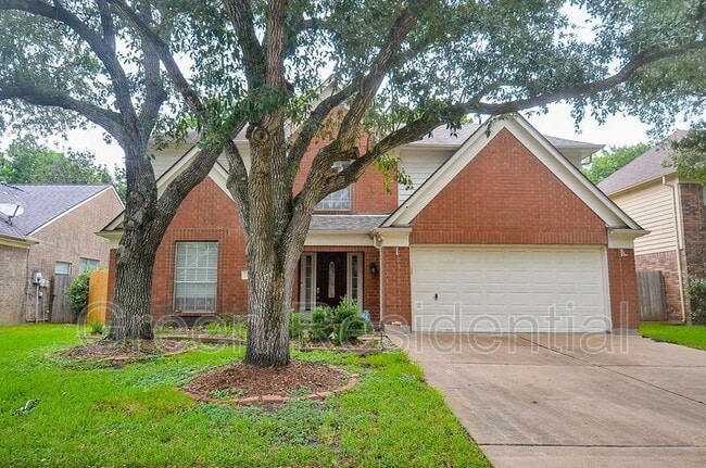 Building Photo - 1307 Irish Mist Ct
