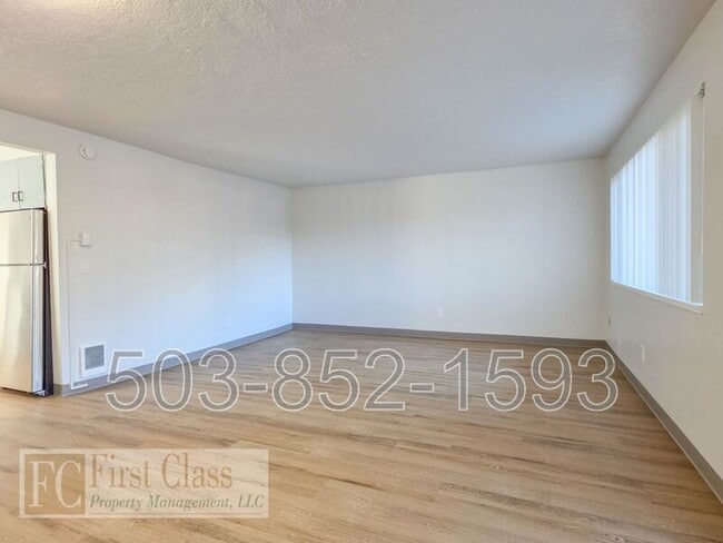 Photo - 12345 SW Hall Blvd Apartment