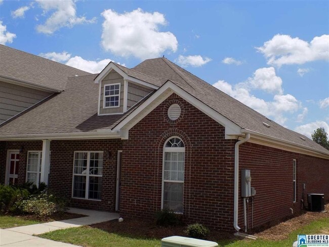 Building Photo - 169 Waterford Lake Dr