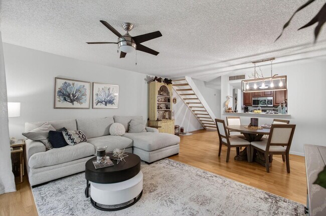 Foto del edificio - 1100 Scotia Dr