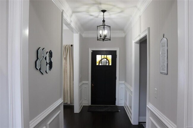 Foto del edificio - 710 Abby Ln