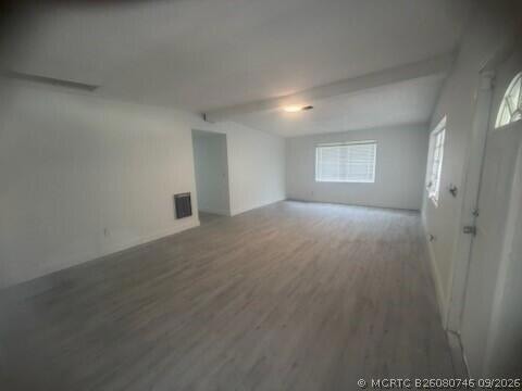 Building Photo - 301 N 31st St