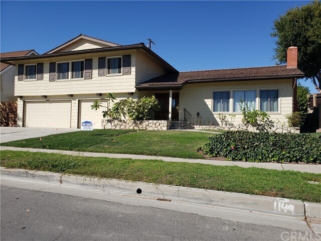 Primary Photo - 1941 Arbolita Dr