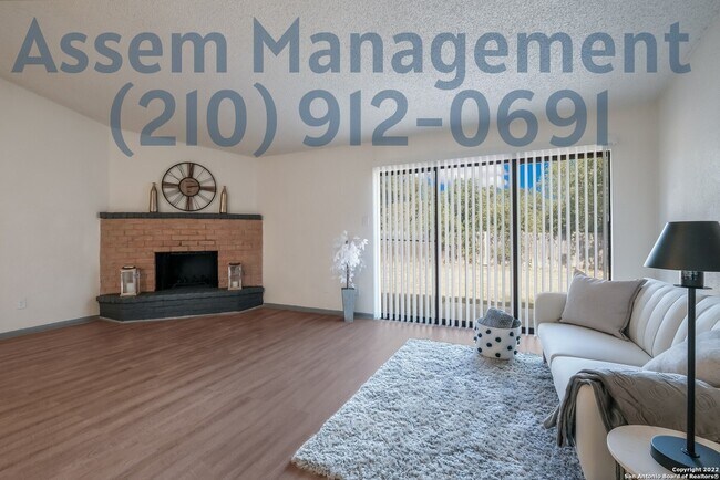 Photo - 7166 Gallery Ridge House