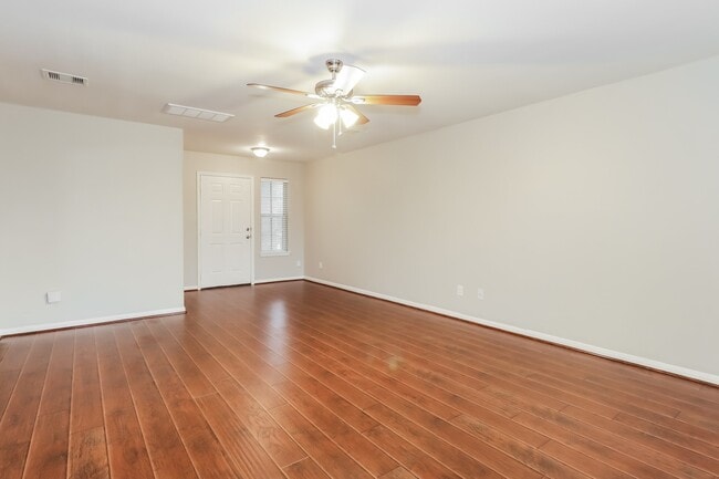 Building Photo - 17203 Osprey Landing Dr