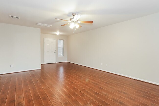 Foto del edificio - 17203 Osprey Landing Dr