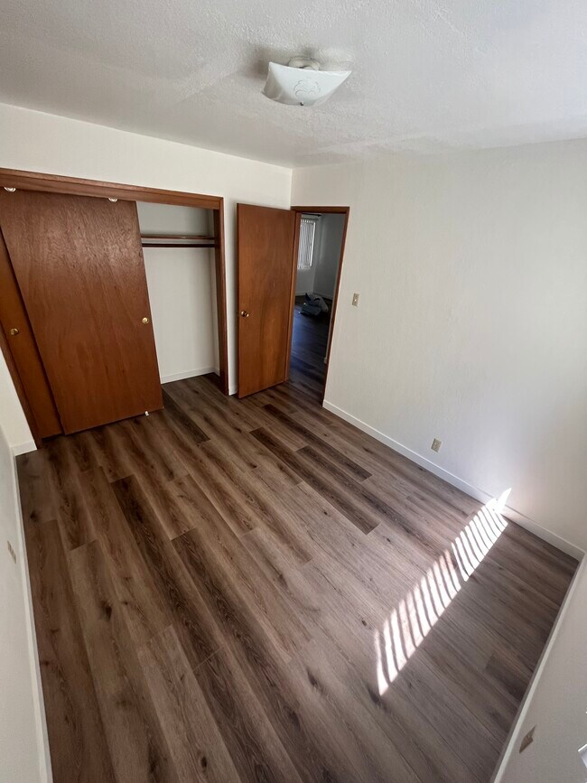 Foto del edificio - 1822 Francisco St