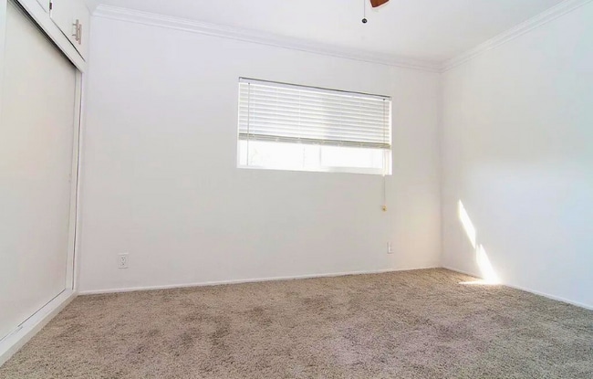 Building Photo - 4137 Wade St