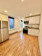 Building Photo - 1706 N 25th St