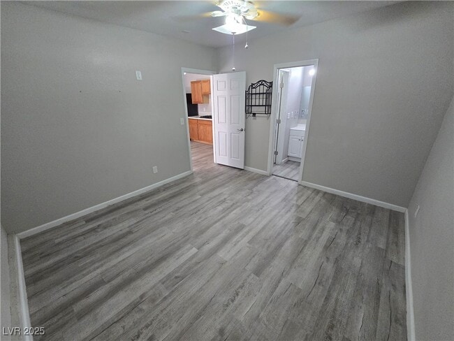Foto del edificio - 7016 Hurricane Way