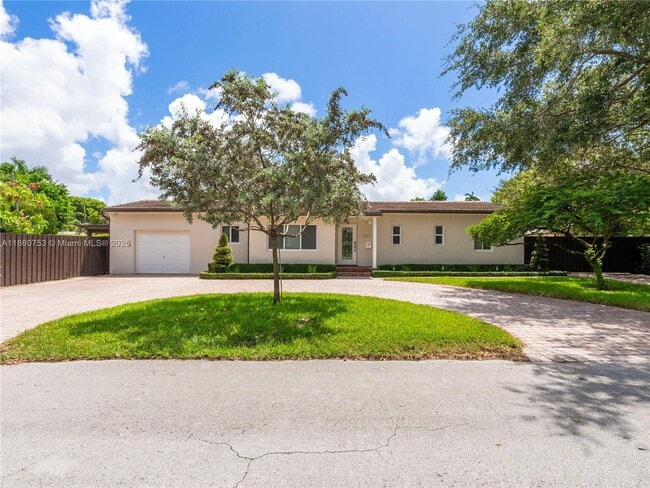 Foto del edificio - 2601 SW 59th Ave