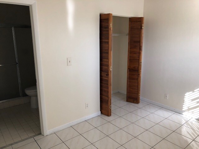 Building Photo - 7410 Woodmont Terrace