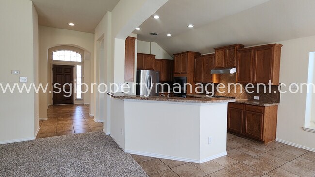 Foto del edificio - 126 Beacon Hill Ln