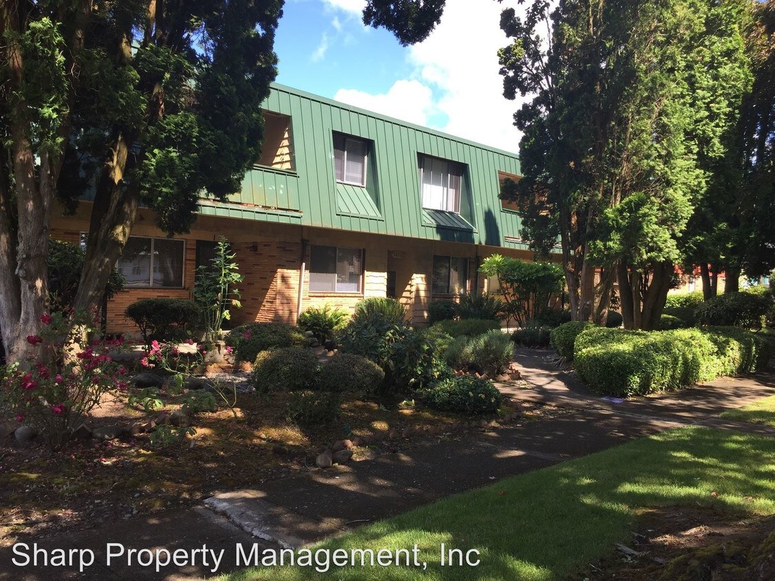 Foto principal - 1161 17th Ave