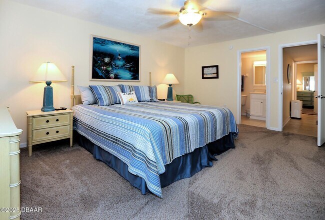 Foto del edificio - 1571 S Atlantic Ave