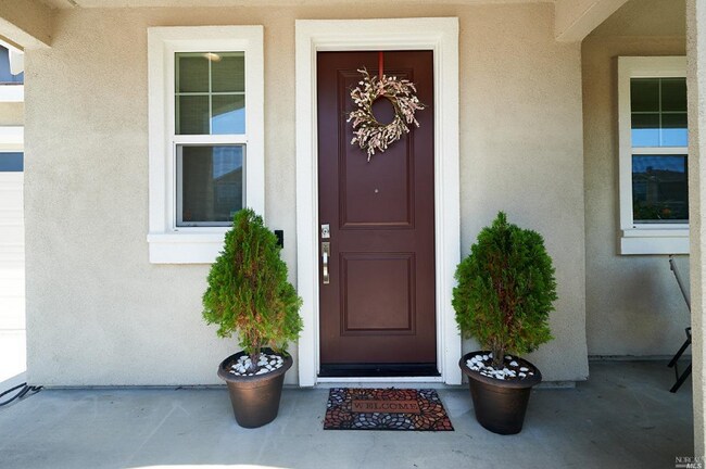 Foto del edificio - 2946 Bay Village Ave