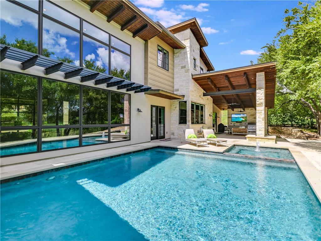 Foto principal - 12524 Maidenhair Ln