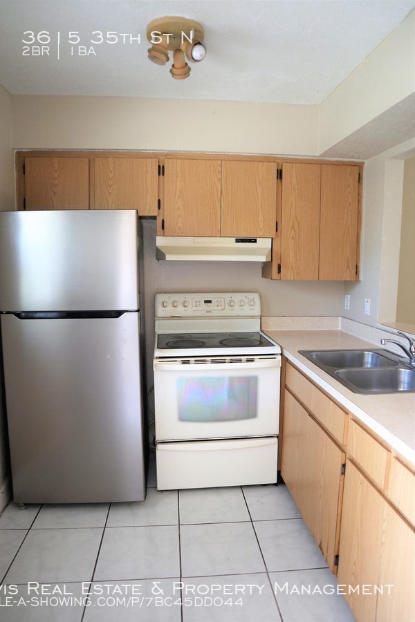 Building Photo - Adorable 2BD/1BA located in Wayne Heights!