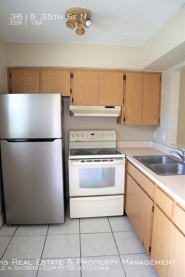 Foto del edificio - Adorable 2BD/1BA located in Wayne Heights!