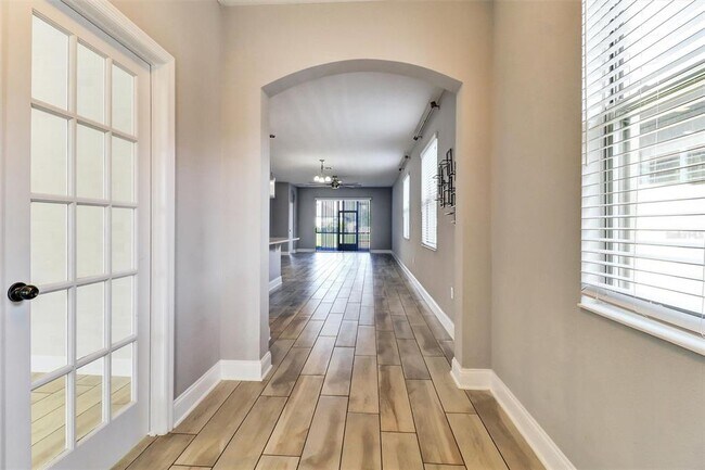 Building Photo - 1856 Napoli Dr