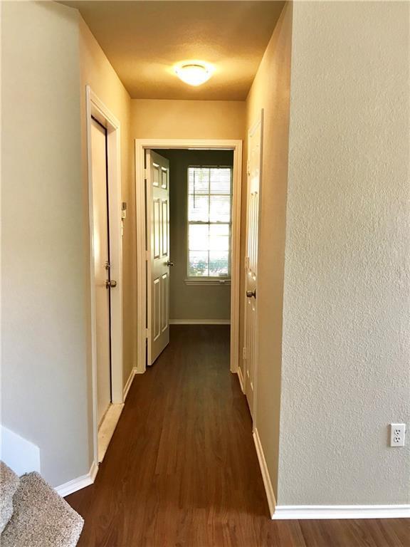 Foto del edificio - 1251 Pine Portage Loop