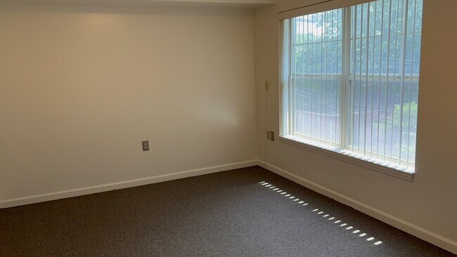 Foto del edificio - Delray Senior Housing