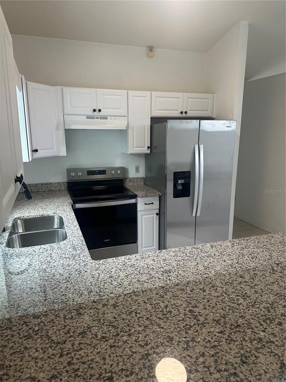 Foto del edificio - 3909 SW 161st Loop