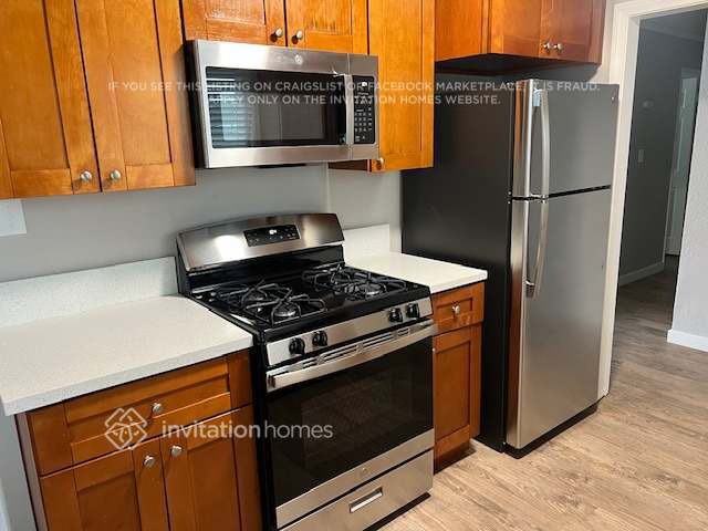 Building Photo - 5531 Central Ave