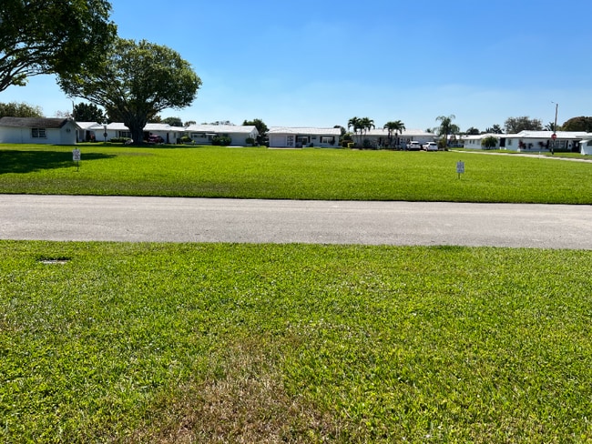 Photo - 8507 NW 59th Pl House