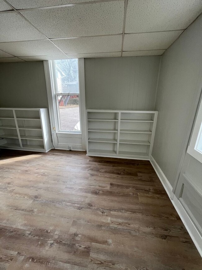 Photo - 1222 Columbia St Apartment