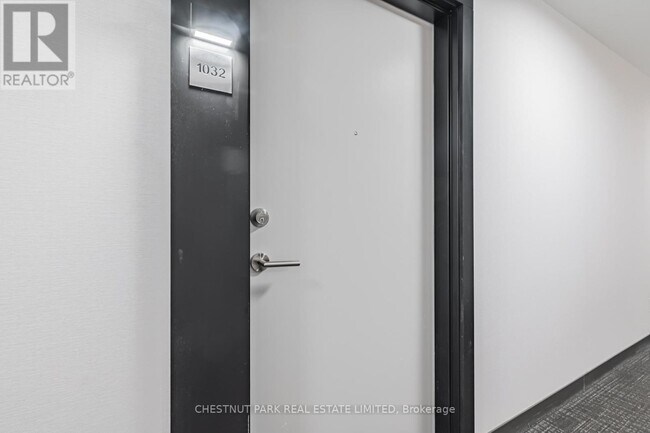 Photo du bâtiment - 2 David Eyer Rd