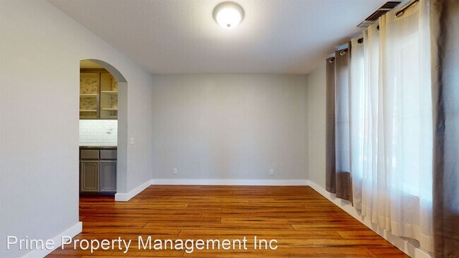 Foto del edificio - 4 br, 2 bath House - 4113 Beyer Park Drive