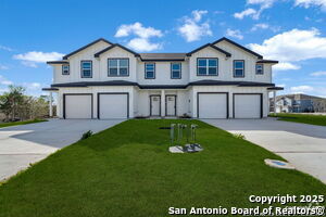 Building Photo - 130 Damon Dv