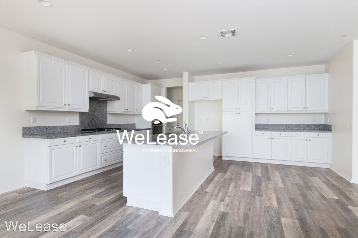 Primary Photo - 4 br, 3 bath House - 46344 Cask Lane
