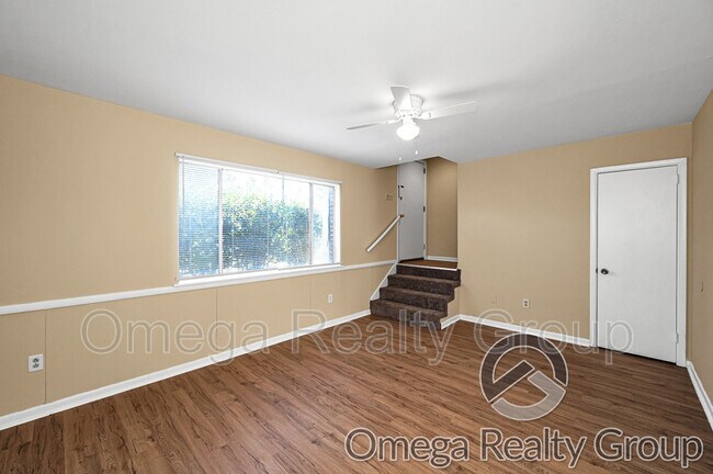 Foto del edificio - 2150 20th St