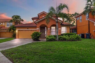 Building Photo - 163 Tigerlily Ct