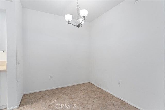Building Photo - 2802 Ladrillo Aisle