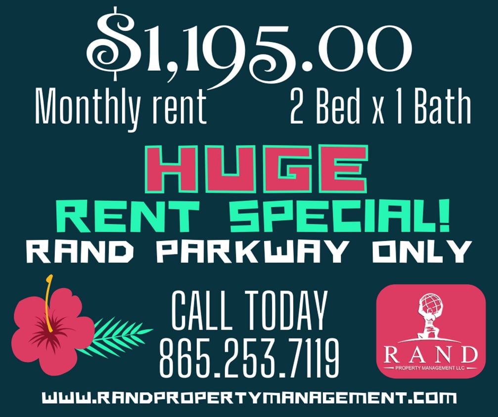 Parkway Apartments – Convenient 2-Bedroom ... - Stockton Apartments- Parkway Community 2 B...